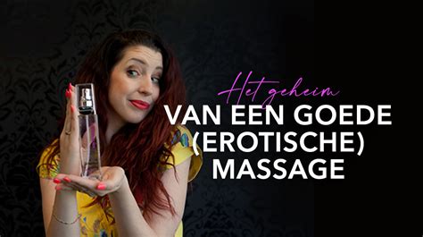 Mulhouse erotische massage huren